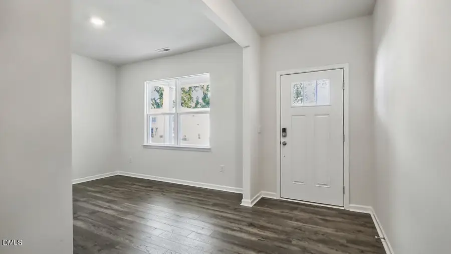 860 Bullhorn Drive, Wake Forest, NC 27587 - Image #2