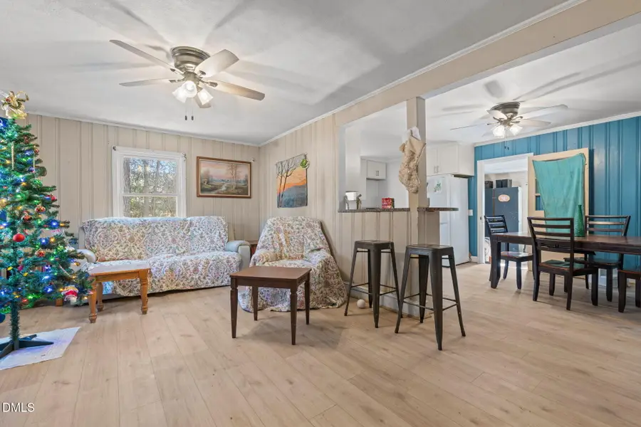 895 Sommers Street, Sanford, NC 27330 - Image #3