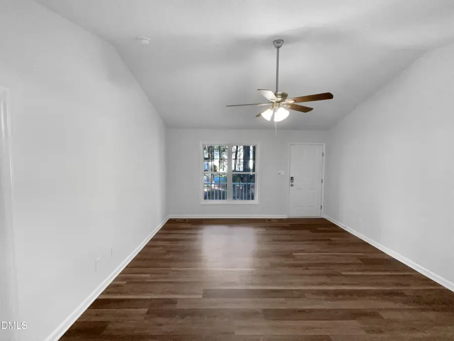 5901 Presentation Street, Knightdale, NC 27545 - Image #3