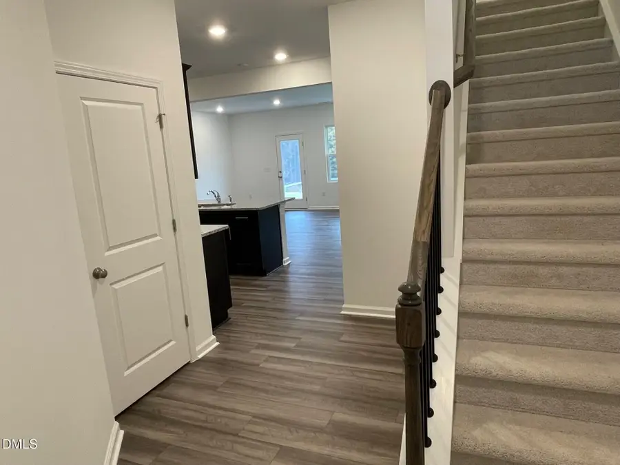 1112 Constellation Circle, Durham, NC 27703 - Image #3