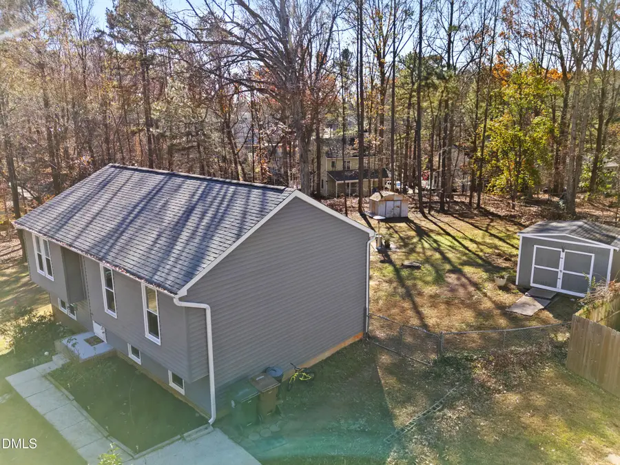 114 Hilary Place, Cary, NC 27513 - Image #3