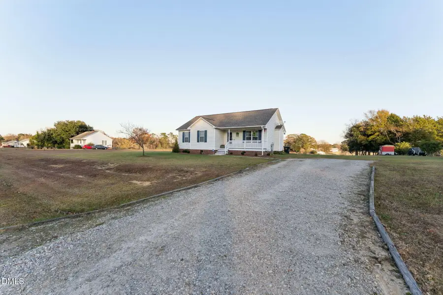 50 Trail Ridge Drive, Benson, NC 27504 - Image #3