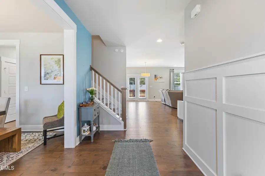 524 Twin Star Lane, Knightdale, NC 27545 - Image #3