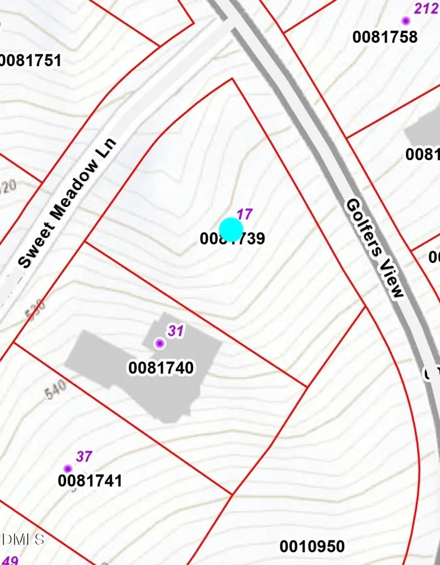 17 Sweet Meadow Lane, Pittsboro, NC 27312 - Image #2
