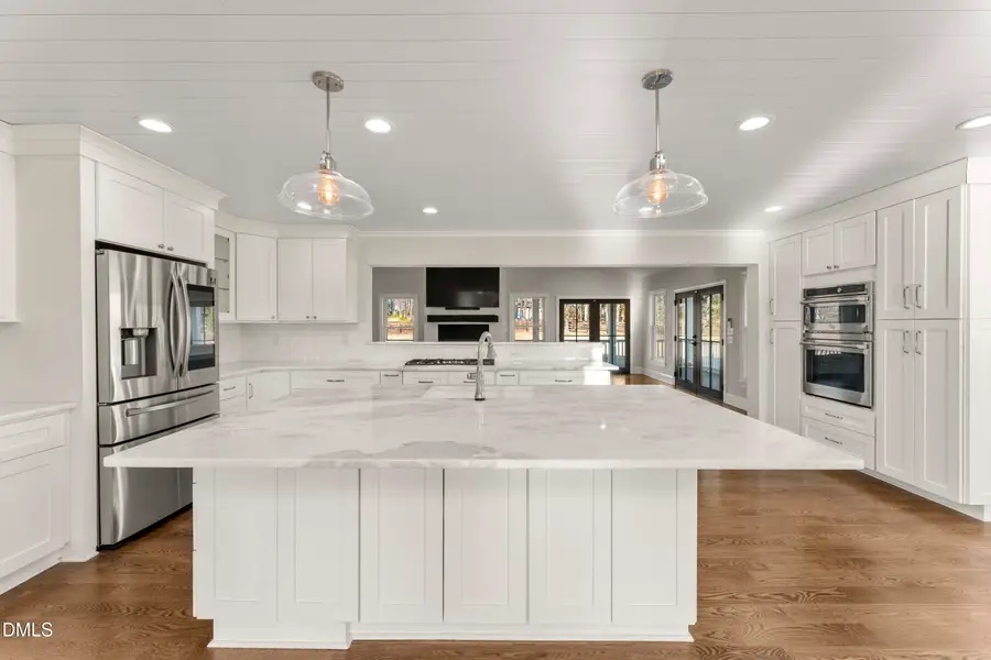 249 Money Tree Lane, Knightdale, NC 27545 - #2