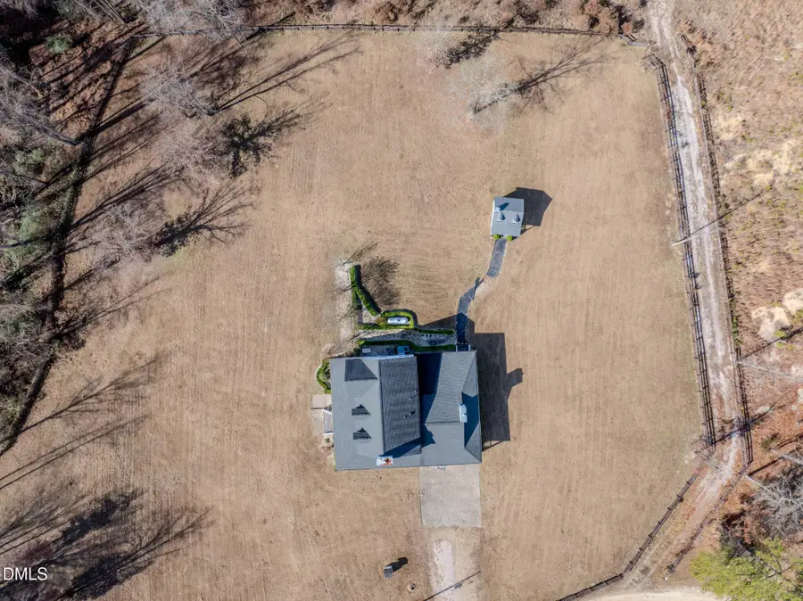 249 Money Tree Lane, Knightdale, NC 27545 - Image #3