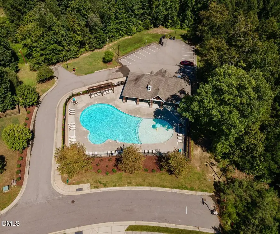 625 Toledo Court, Rolesville, NC 27571 - Image #2