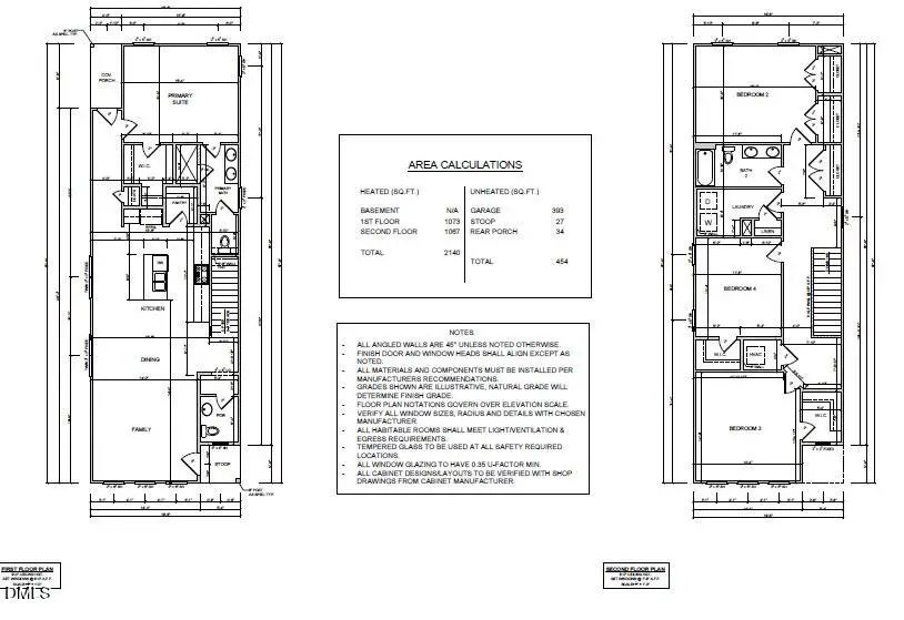 67 Wandering Way, Pittsboro, NC 27312 - Image #3