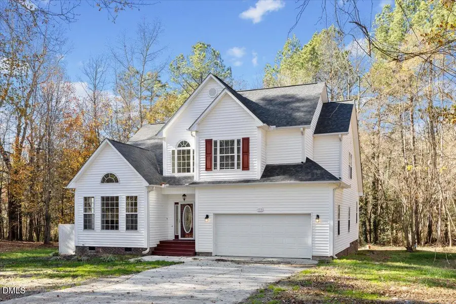 173 Allie Drive, Garner, NC 27529 - Image #2