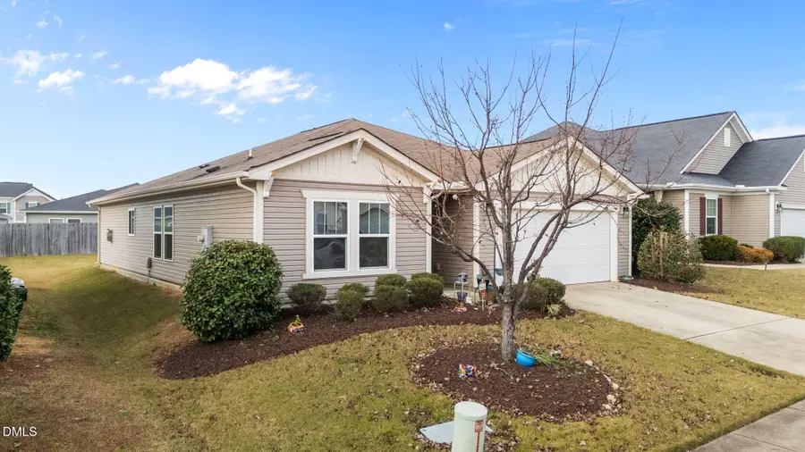 1006 Avondale Drive, Clayton, NC 27520 - Image #3