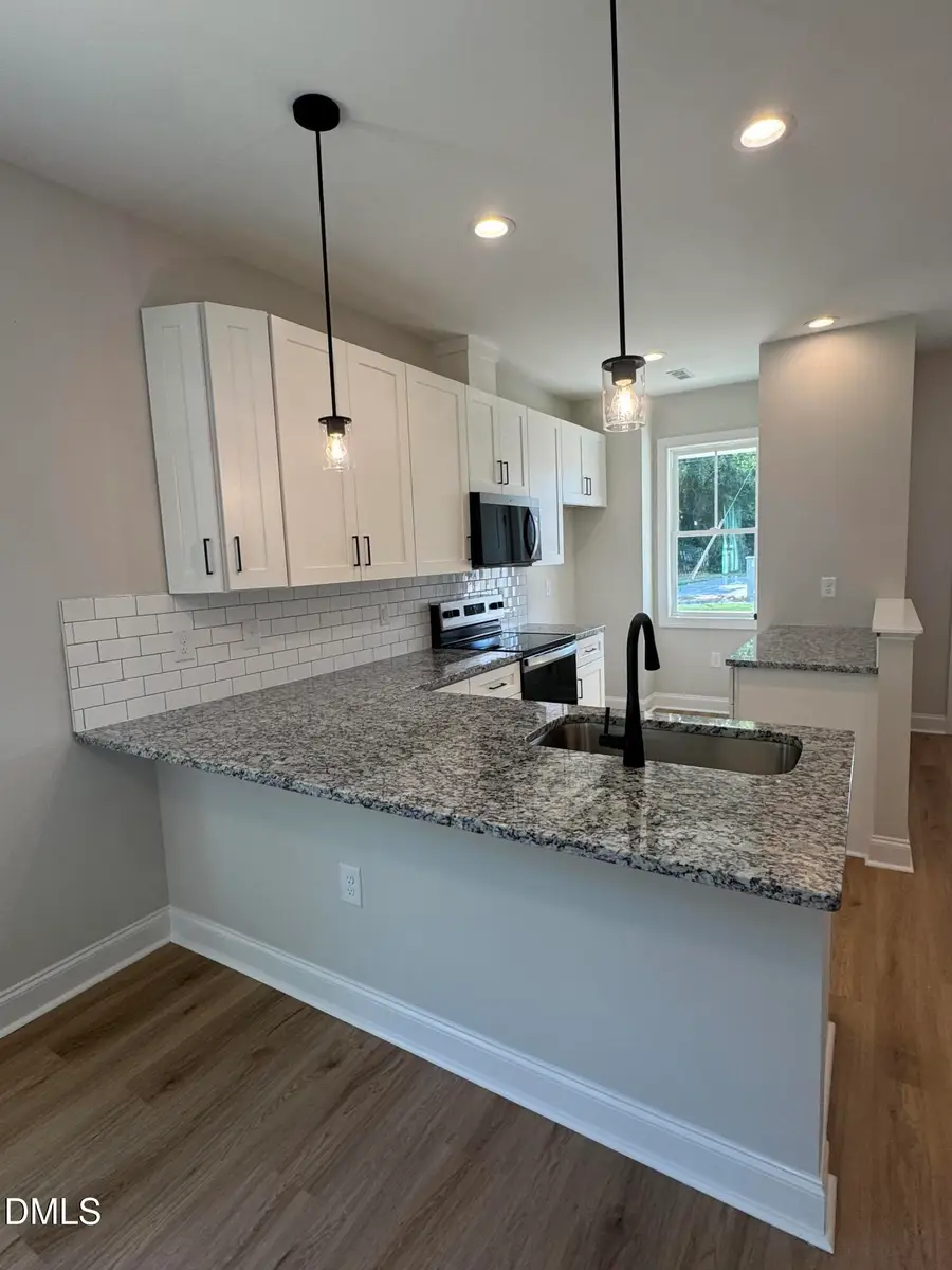 203 S Main Street #A, Four Oaks, NC 27524 - Image #3