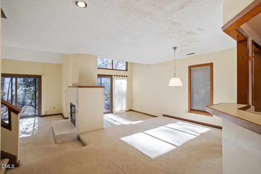 4329 Southwind Drive, Raleigh, NC 27613 - Image #3