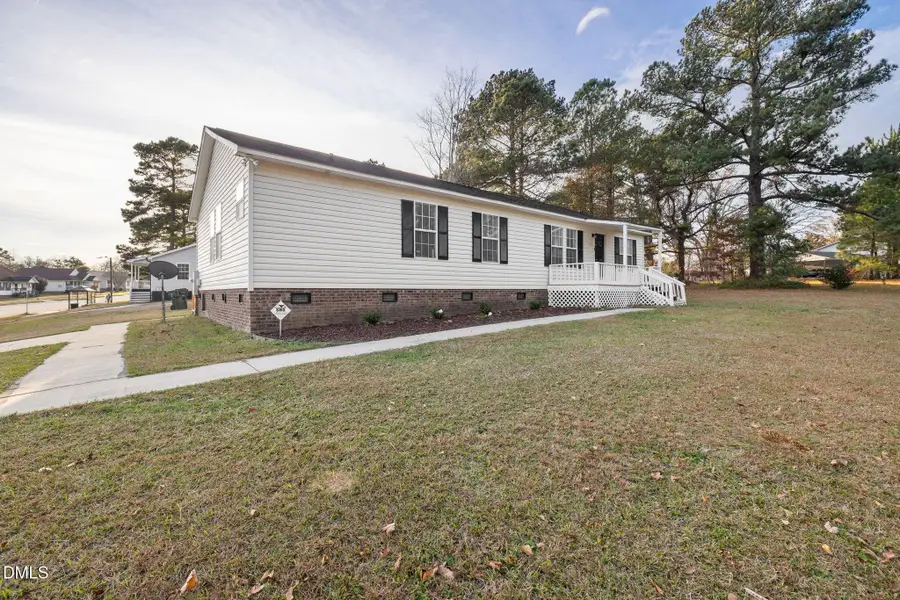 2850 Sanderford Road, Raleigh, NC 27610 - Image #2