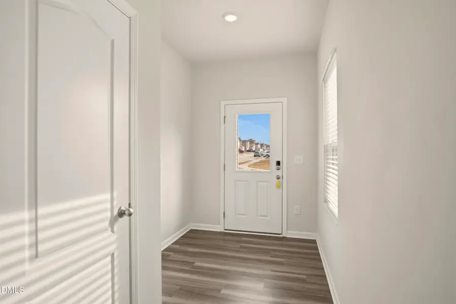 157 Wilbur Lake Drive, Fuquay Varina, NC 27526 - Image #2