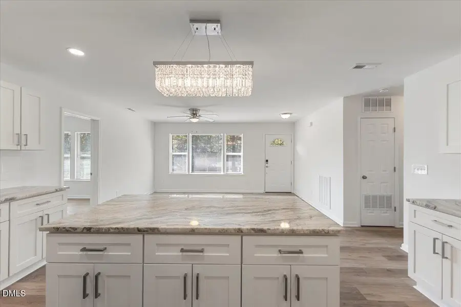 3305 Friar Tuck Road, Raleigh, NC 27610 - Image #3