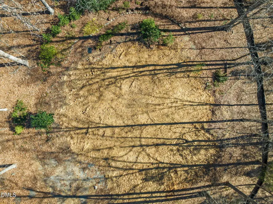 101 Madera Lane, Chapel Hill, NC 27514 - Image #2