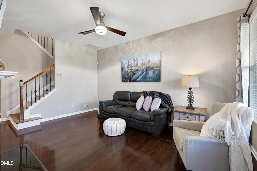 9105 Wooden Road, Raleigh, NC 27617 - Image #2