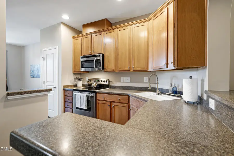 9105 Wooden Road, Raleigh, NC 27617 - Image #3