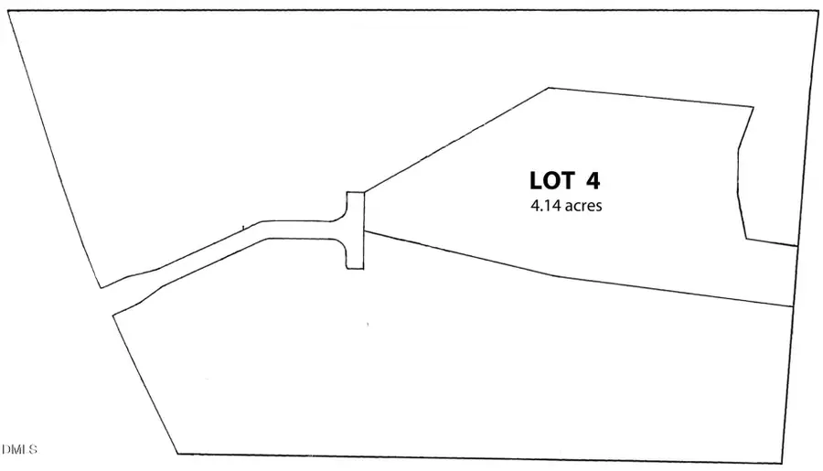 97 Fox Oak Trail, Pittsboro, NC 27312 - Image #3