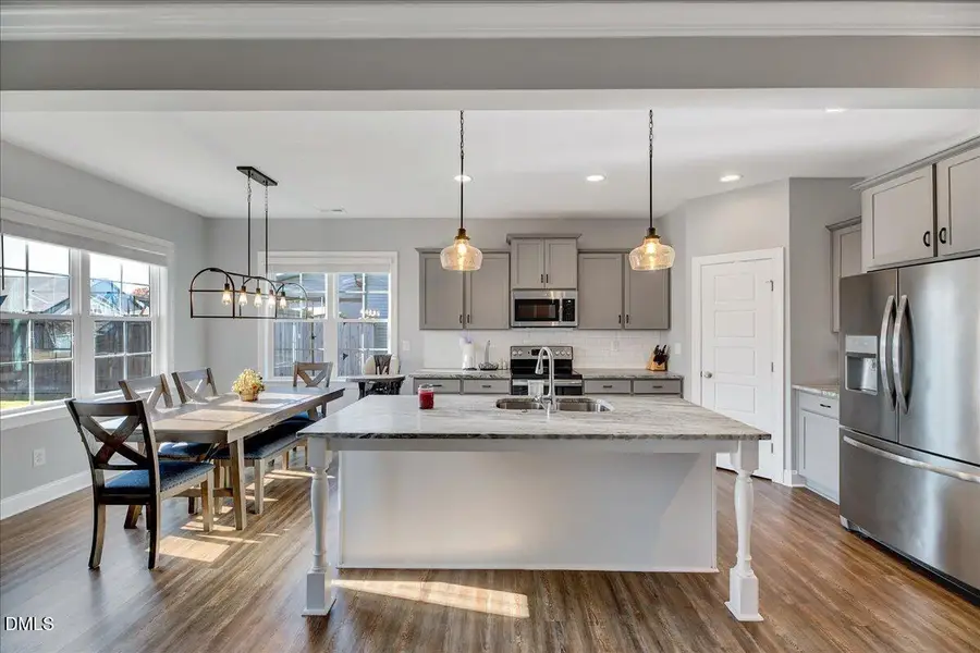 430 Stephens Way, Youngsville, NC 27596 - Image #3