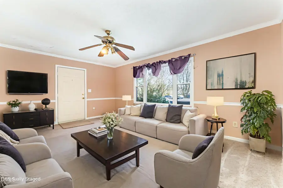 140 Rollingwood Drive, Dunn, NC 28334 - Image #3