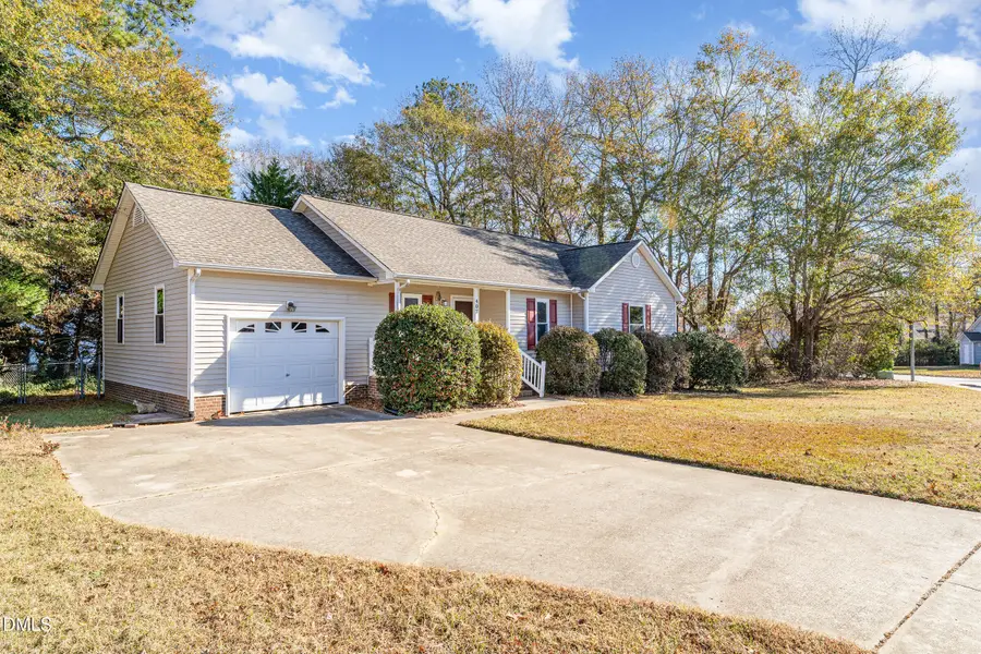 403 Garrison Avenue, Clayton, NC 27520 - Image #3