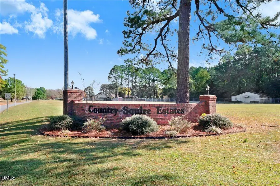 58 Old English Road, Kinston, NC 28504 - Image #2