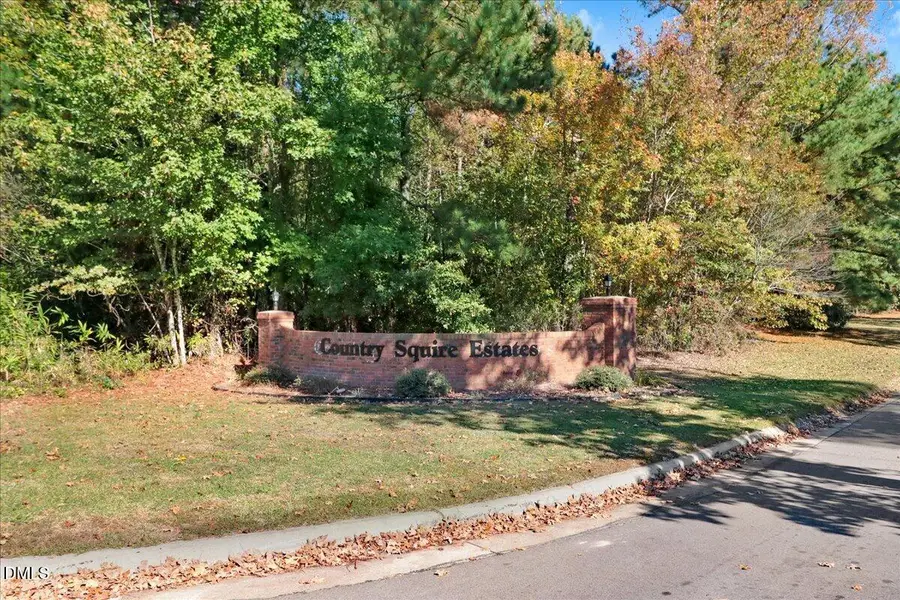 58 Old English Road, Kinston, NC 28504 - Image #3