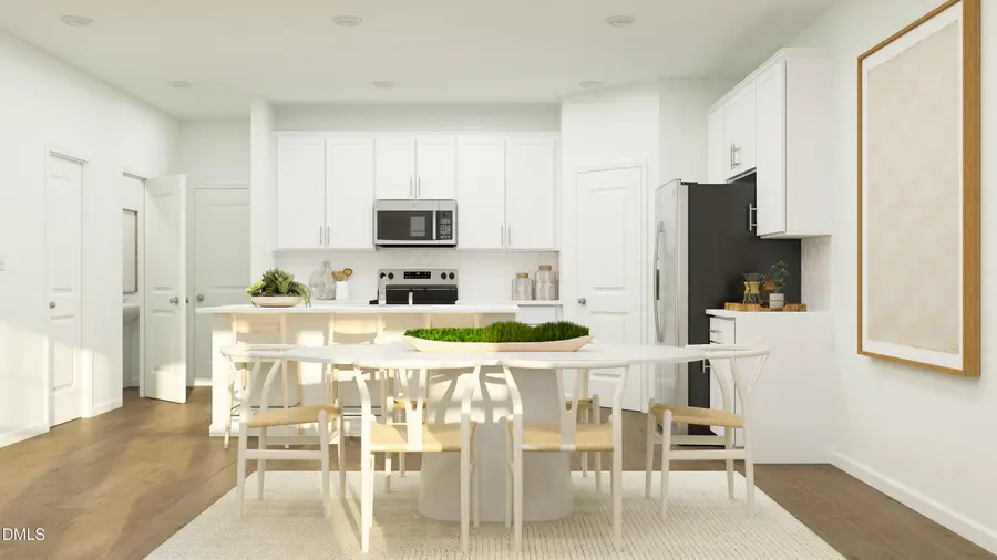 228 Marelli Drive, Sanford, NC 27332 - Image #3