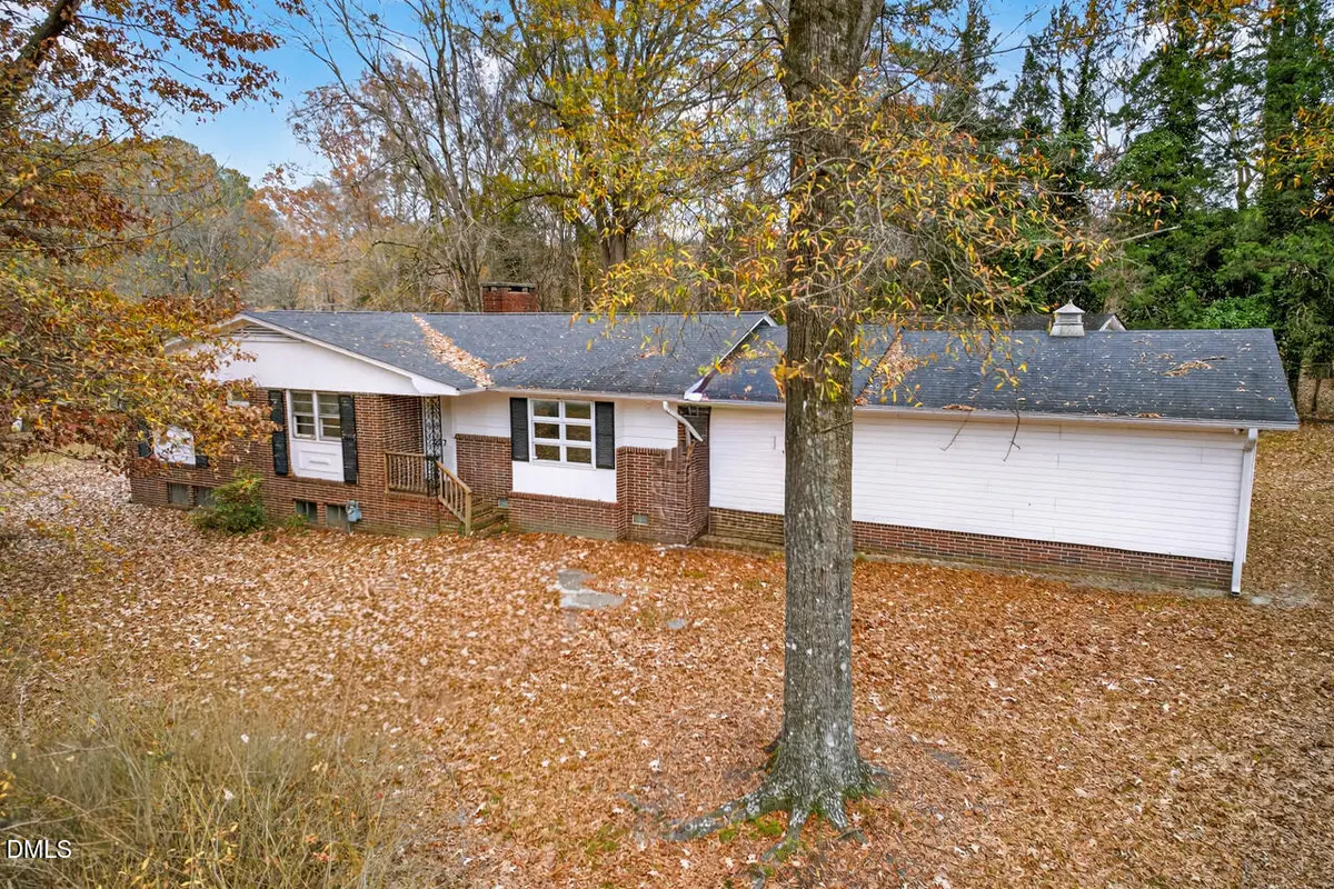 237 Latta Road, Durham, NC 27712 - Image #1