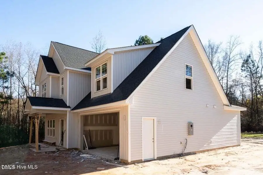 338 Monroe Road, Cameron, NC 28326 - Image #2