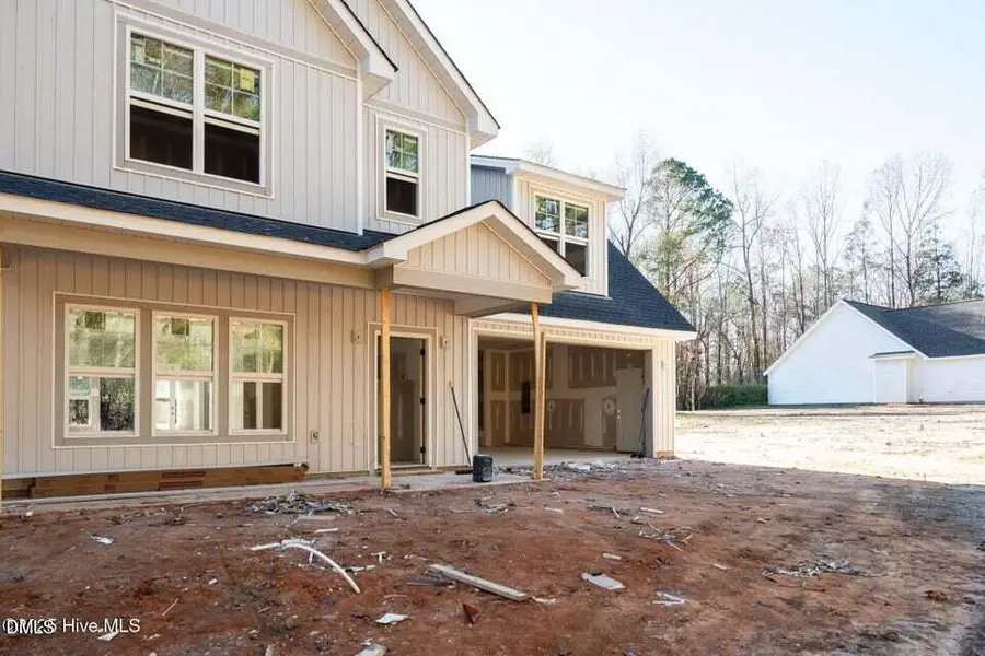 338 Monroe Road, Cameron, NC 28326 - Image #3