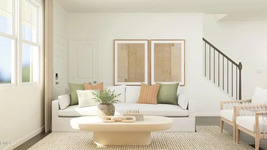 504 Venetian Drive, Sanford, NC 27332 - Image #3