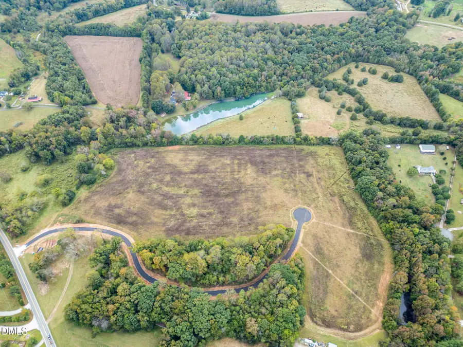 Tbd Lot 4 Shadyside Ct, Hillsborough, NC 27278 - Image #3