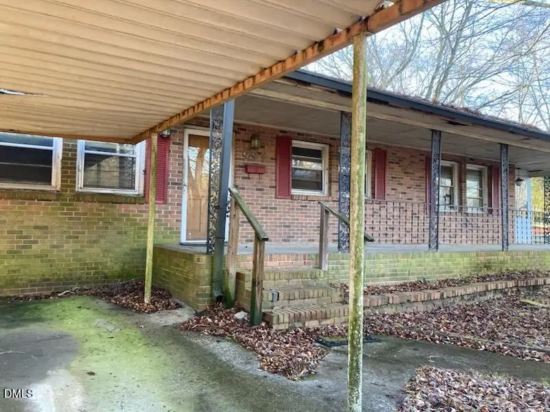 922 N White Street, Wake Forest, NC 27587 - Image #2