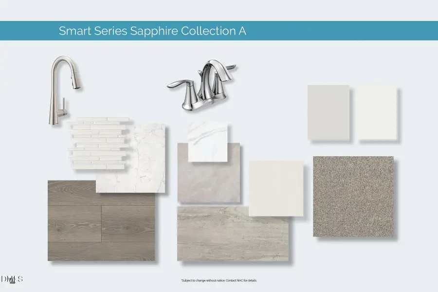 5009 Jowett's Walk Drive #37, Cary, NC 27519 - Image #2