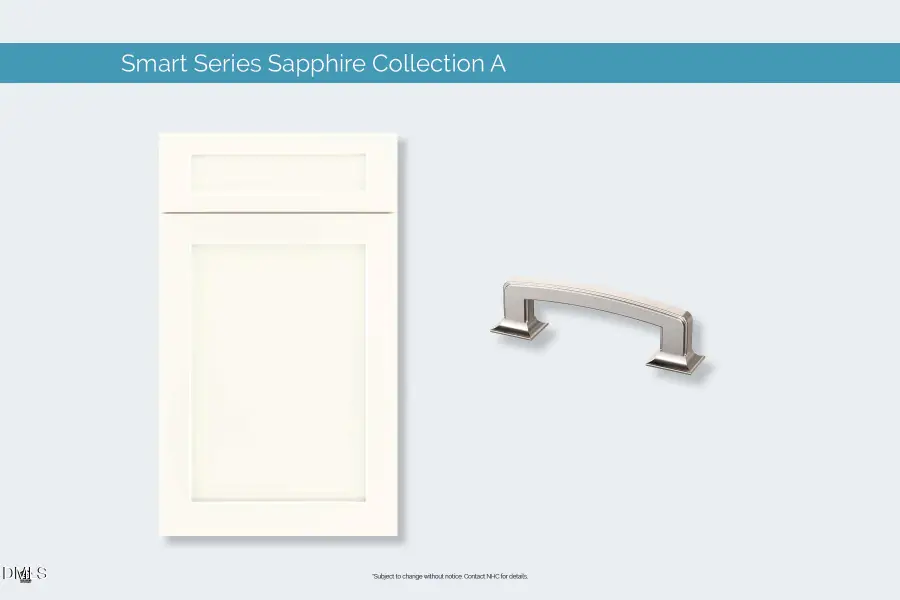 5009 Jowett's Walk Drive #37, Cary, NC 27519 - Image #3