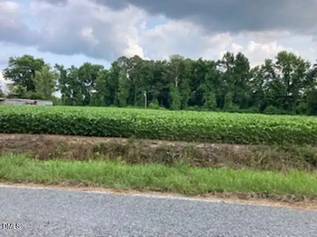 0 Waycross Road, Turkey, NC 28393 - Image #3