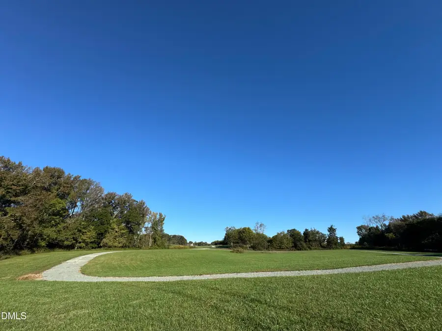 7841 U.s. 64, Pittsboro, NC 27312 - Image #2