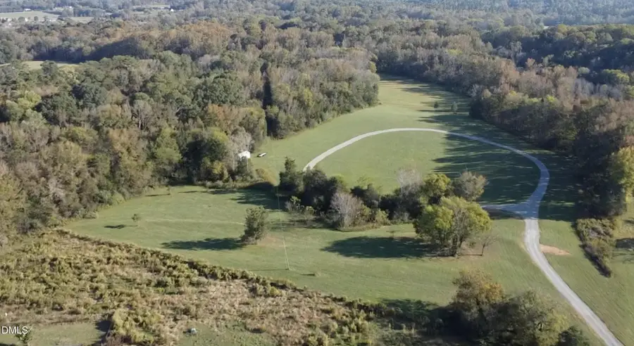 7841 U.s. 64, Pittsboro, NC 27312 - Image #3