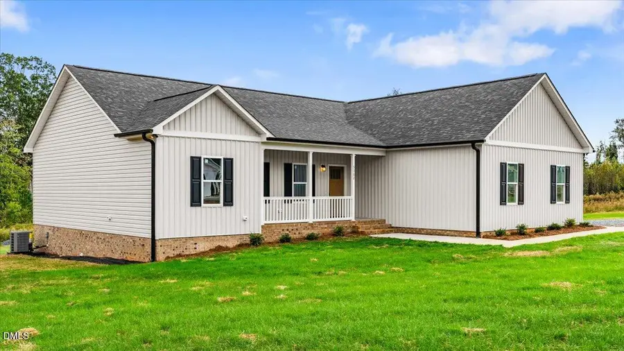 3302 Fox Glow Trail, Asheboro, NC 27205 - #2