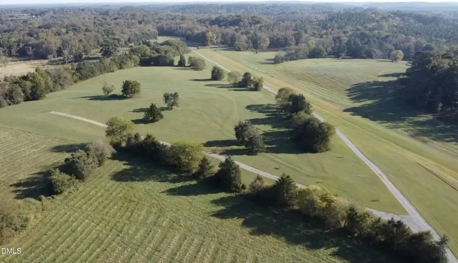 7837 U.s. 64, Pittsboro, NC 27312 - Image #2