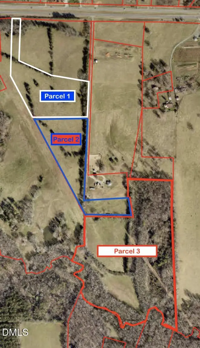 7837 U.s. 64, Pittsboro, NC 27312 - Image #3