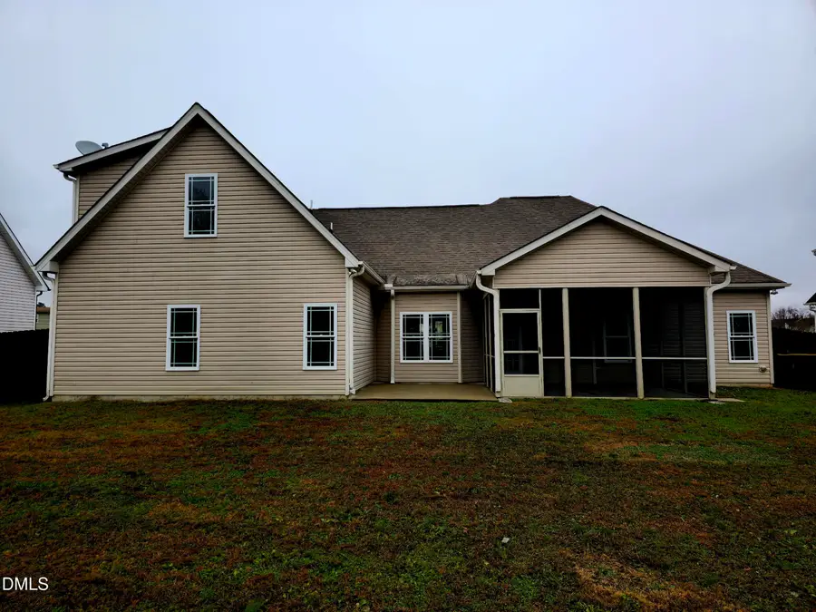64 Colson Drive, Garner, NC 27529 - Image #3