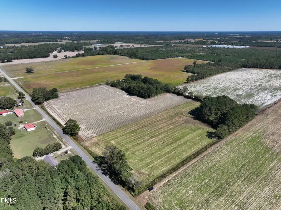 Tbd Bronson Road, Clinton, NC 28328 - Image #2