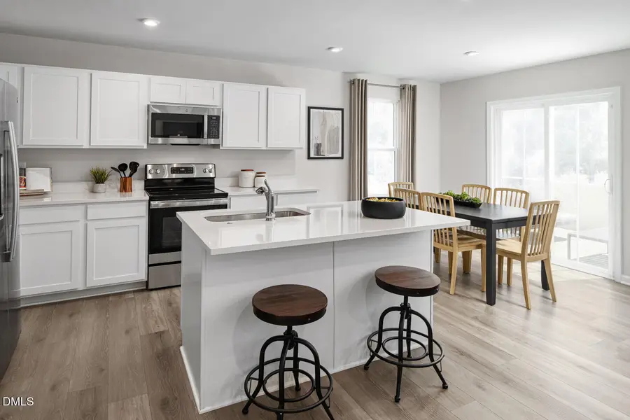 104 Cavalier Rider Run, Wendell, NC 27591 - Image #3