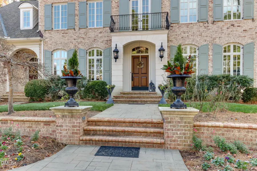 3605 Camp Mangum Wynd, Raleigh, NC 27612 - Image #3