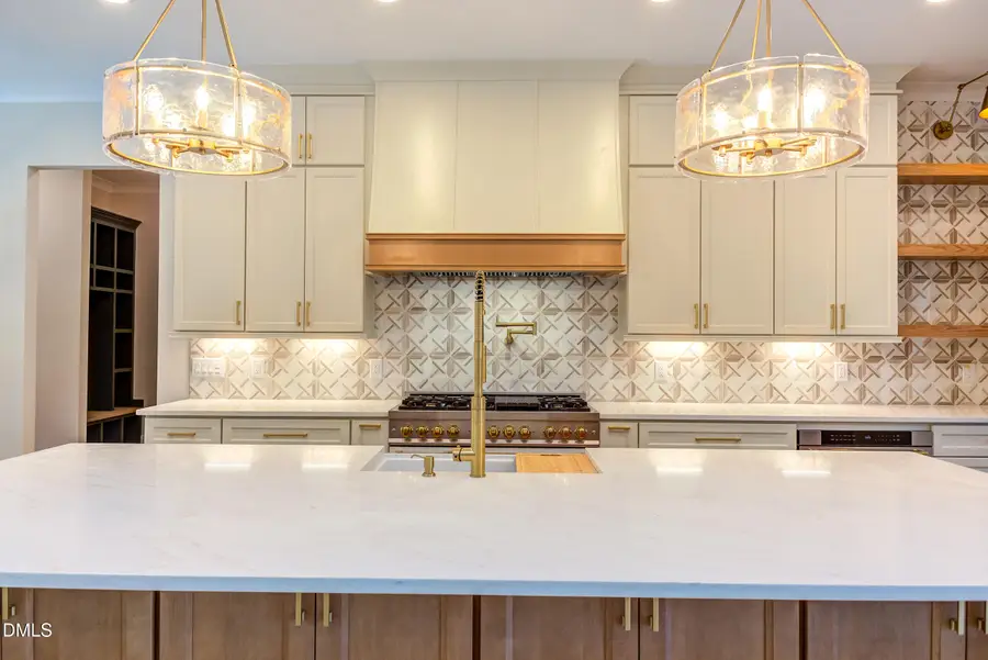 85 Ashbrooke Falls Drive, Franklinton, NC 27525 - Image #3