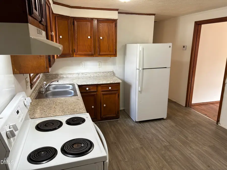 2936 Carolyn Drive, Durham, NC 27703 - Image #2