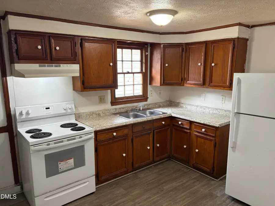 2936 Carolyn Drive, Durham, NC 27703 - Image #3